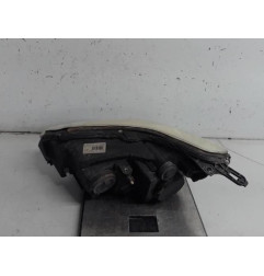 Optique avant principal droit (feux)(phare) CITROEN C5 1 Photo n°4