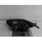Optique avant principal droit (feux)(phare) CITROEN C5 1
