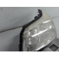 Optique avant principal gauche (feux)(phare) CITROEN C5 1