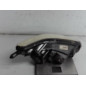 Optique avant principal gauche (feux)(phare) CITROEN C5 1