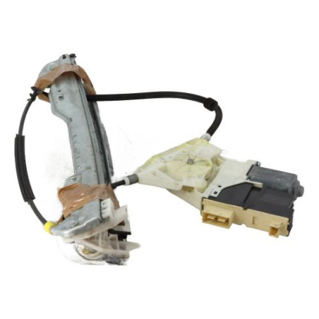 Moteur leve vitre avant droit CITROEN C5 1 Photo n°1