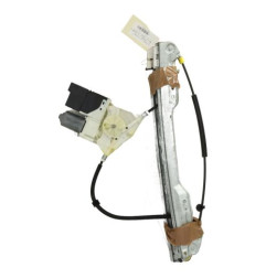 Moteur leve vitre avant droit CITROEN C5 1