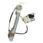 Moteur leve vitre avant droit CITROEN C5 1