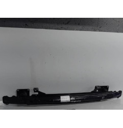 Renfort pare choc avant (traverse) CITROEN C5 1 Photo n°1