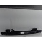 Renfort pare choc avant (traverse) CITROEN C5 1