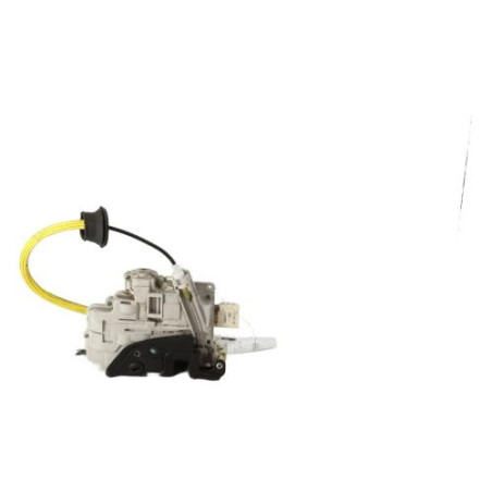 Serrure arriere gauche AUDI A6 3