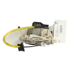 Serrure arriere gauche AUDI A6 3 Photo n°3