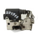 Serrure arriere droit DACIA LOGAN 1