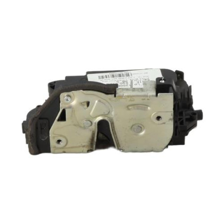 Serrure arriere gauche BMW SERIE 3 E90