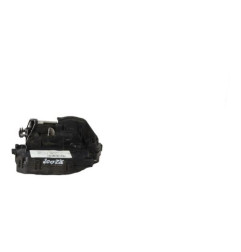 Serrure arriere gauche BMW SERIE 3 E90 Photo n°3