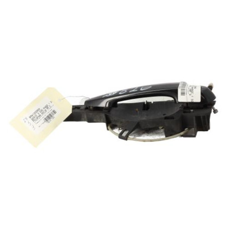 Poignee porte arriere gauche BMW SERIE 3 E90
