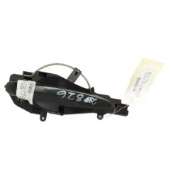 Poignee porte arriere gauche BMW SERIE 3 E90 Photo n°3