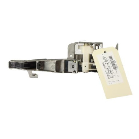 Poignee porte arriere droit PEUGEOT 407