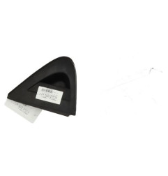 Poignee porte arriere gauche HONDA CIVIC 8 Photo n°1