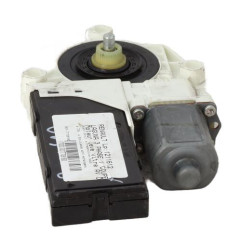 Moteur leve vitre avant droit RENAULT LAGUNA 3 Photo n°1