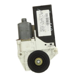 Moteur leve vitre avant droit RENAULT LAGUNA 3