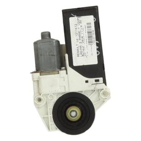 Moteur leve vitre avant droit RENAULT LAGUNA 3