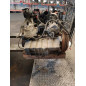 Moteur JEEP COMPASS 1