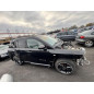Moteur JEEP COMPASS 1