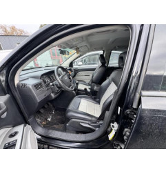 Moteur JEEP COMPASS 1 Photo n°17