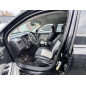 Moteur JEEP COMPASS 1