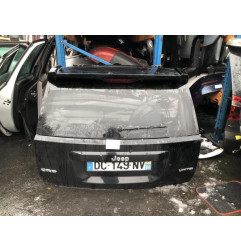 Malle/Hayon arriere JEEP COMPASS 1