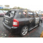 Malle/Hayon arriere JEEP COMPASS 1
