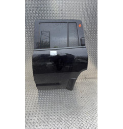 Porte arriere gauche JEEP COMPASS 1 Photo n°1