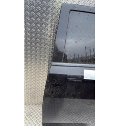 Porte arriere gauche JEEP COMPASS 1