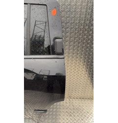 Porte arriere gauche JEEP COMPASS 1 Photo n°3