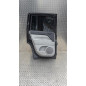 Porte arriere gauche JEEP COMPASS 1