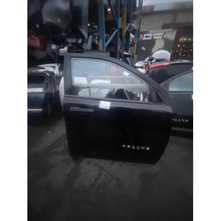 Porte avant droit JEEP COMPASS 1 Photo n°1