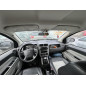 Porte avant droit JEEP COMPASS 1
