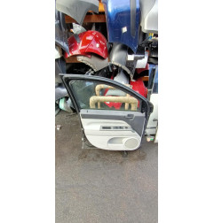 Porte avant gauche JEEP COMPASS 1 Photo n°1