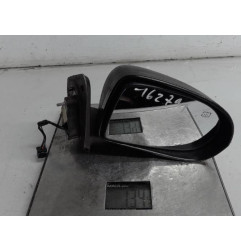 Retroviseur droit JEEP COMPASS 1 Photo n°1