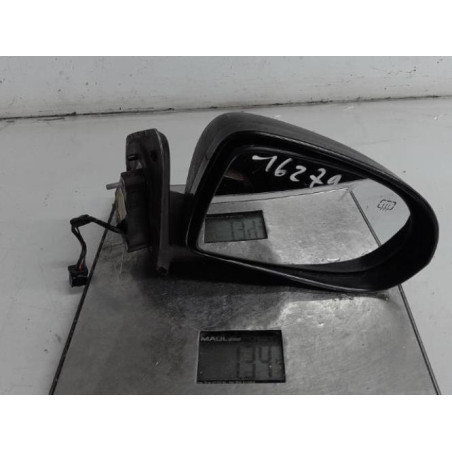 Retroviseur droit JEEP COMPASS 1 Photo n°1