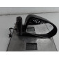 Retroviseur droit JEEP COMPASS 1