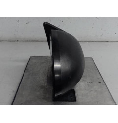 Retroviseur droit JEEP COMPASS 1