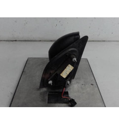 Retroviseur droit JEEP COMPASS 1 Photo n°3