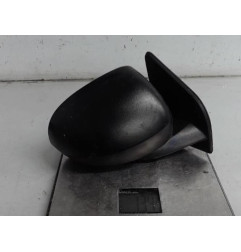 Retroviseur droit JEEP COMPASS 1 Photo n°4