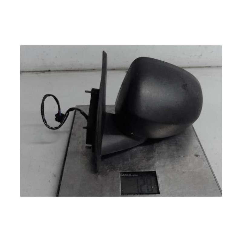 Retroviseur gauche JEEP COMPASS 1