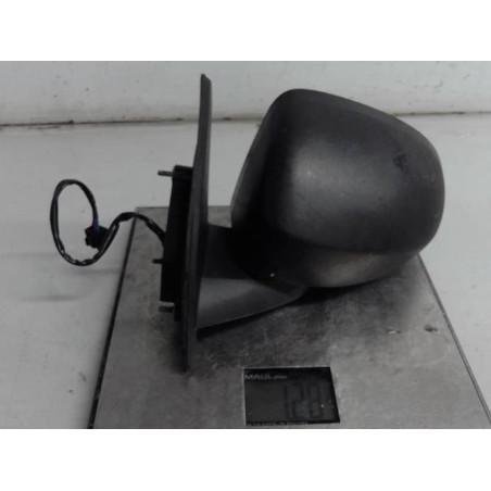 Retroviseur gauche JEEP COMPASS 1 Photo n°1