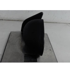 Retroviseur gauche JEEP COMPASS 1