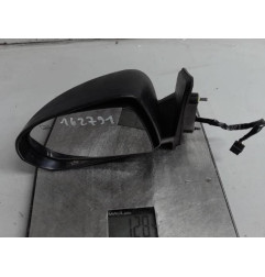 Retroviseur gauche JEEP COMPASS 1 Photo n°3