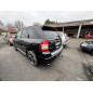 Retroviseur gauche JEEP COMPASS 1