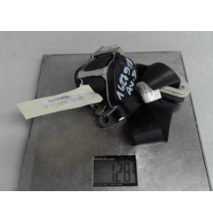 Ceinture avant droit JEEP COMPASS 1 Photo n°1