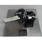 Ceinture avant droit JEEP COMPASS 1