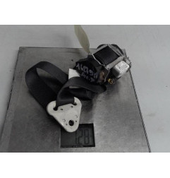 Ceinture avant droit JEEP COMPASS 1