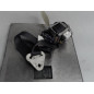Ceinture avant droit JEEP COMPASS 1