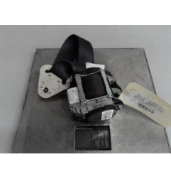 Ceinture avant droit JEEP COMPASS 1 Photo n°3